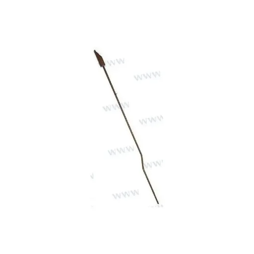 Shift Rod 4 Hp Long - F4-03020000L product image