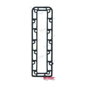 Tohatsu Exhaust Cover Gasket - REC3C8-02305-0 product image