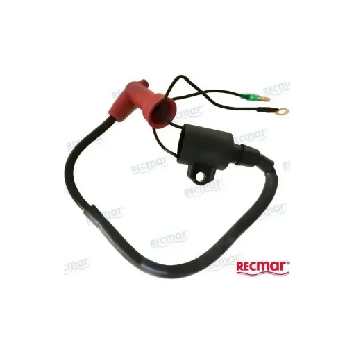 Ignition Coil - F40-05000200 product image