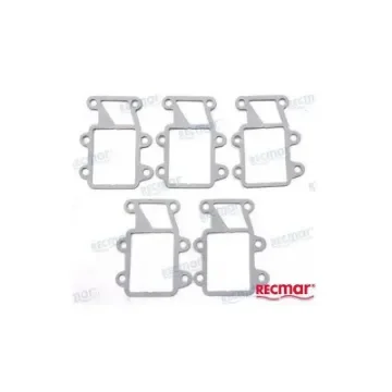 Yamaha Carburettor Gaskets Kit - REC682-13621-00 product image