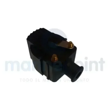 Mercruiser Ignition Coil 4T 35-450 Hp - REC300-8M0044991 product image