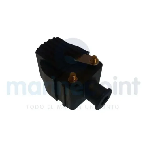 Mercruiser Ignition Coil 4T 35-450 Hp - REC300-8M0044991 product image