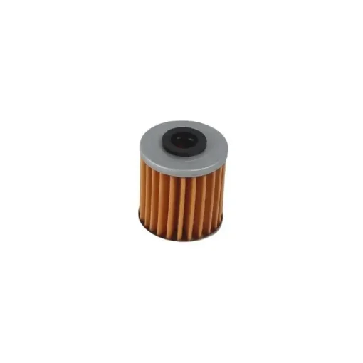 Suzuki Oil Filter - 16510-16H11 product image