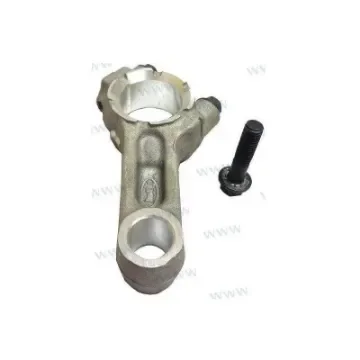 Yamaha Connecting Rod - F2.6-04020100 product image