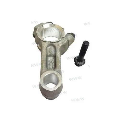 Yamaha Connecting Rod - F2.6-04020100 product image