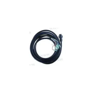 Parsun - Yamaha Motor Wiring - 688-8258A-20 product image