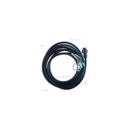 Parsun - Yamaha Motor Wiring - 688-8258A-20 product image