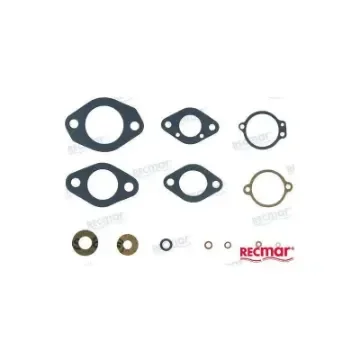 Carburettor Gasket Kit - REC1395-48401 product image