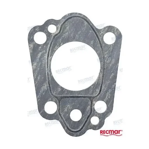 Water Pump Base Gasket - REC17472-97J00 product image