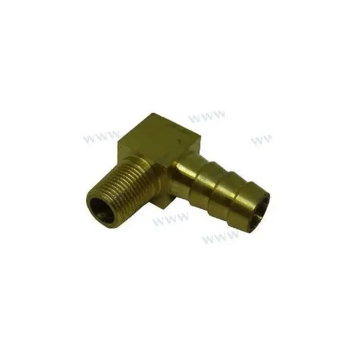 Fuel Filter - F25-02010003 product image