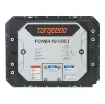TORQEEDO - Torqeedo Power 48-5000 Battery - 2104-00 product image