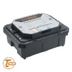 TORQEEDO - Torqeedo Power 48-5000 Battery - 2104-00 product image