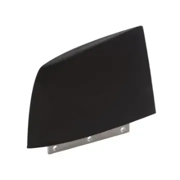 TORQEEDO Cruise 10.0/12.0 Paddle - 9259-00 product image