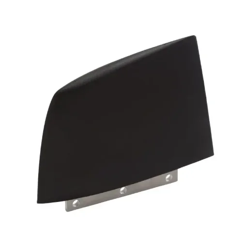 TORQEEDO Cruise 10.0/12.0 Paddle - 9259-00 product image