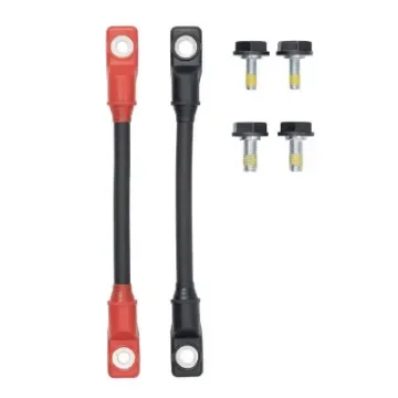 TORQEEDO - Cable Link for Power 48-5000 - 1974-00 product image