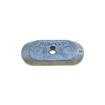Anode Suzuki 2.2-4Hp - CM41811-98500 product image
