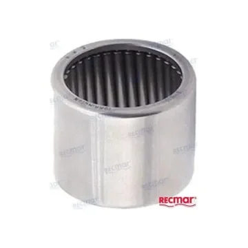 Yamaha Pinion Bearing - REC93317-322V0 product image