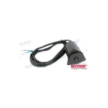 Yamaha Motor Trim - PH200-T041 product image