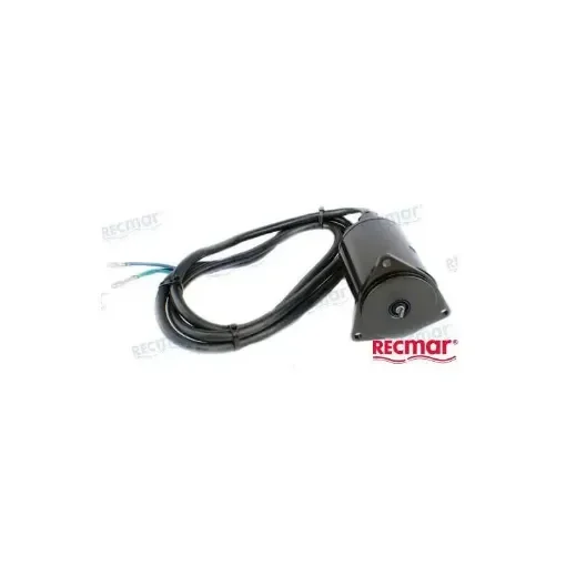 Yamaha Motor Trim - PH200-T041 product image