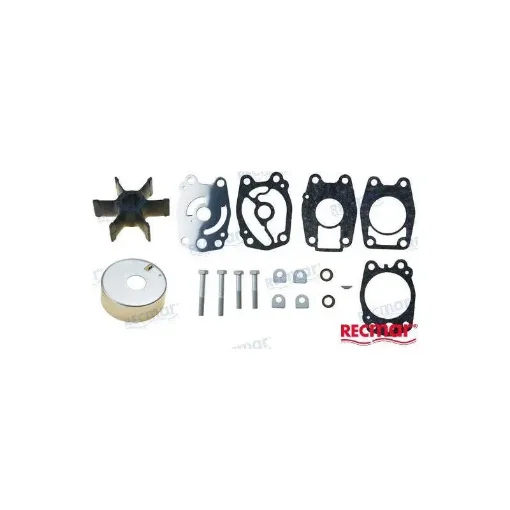 Yamaha Water Pump Kit - REC679-W0078-A1 product image