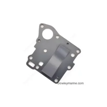 Inner Escape Cover - 6E0-41111-01-1S product image