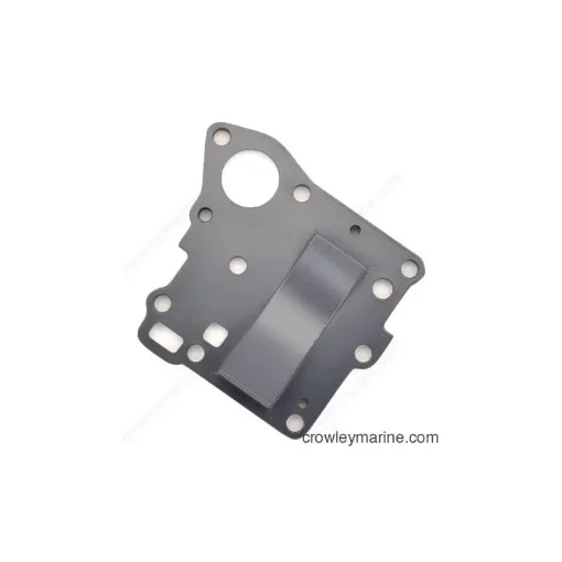 Inner Escape Cover - 6E0-41111-01-1S product image