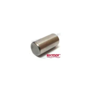 Central Pin - REC93606-12019 product image