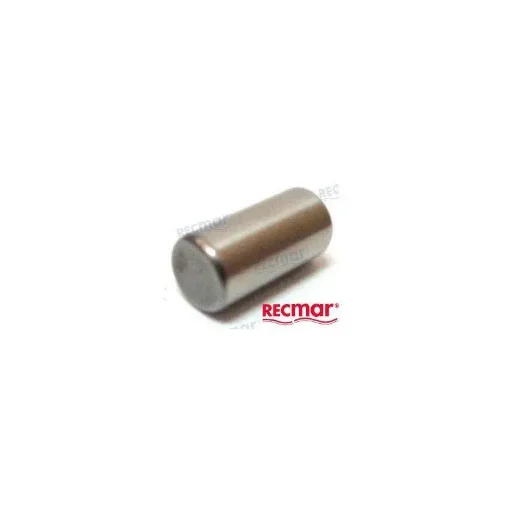 Central Pin - REC93606-12019 product image