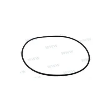 Aro Torico B Parsun, Yamaha - T40-04060003 product image