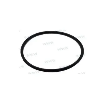 Aro Torico A - 93210-69MG6 product image