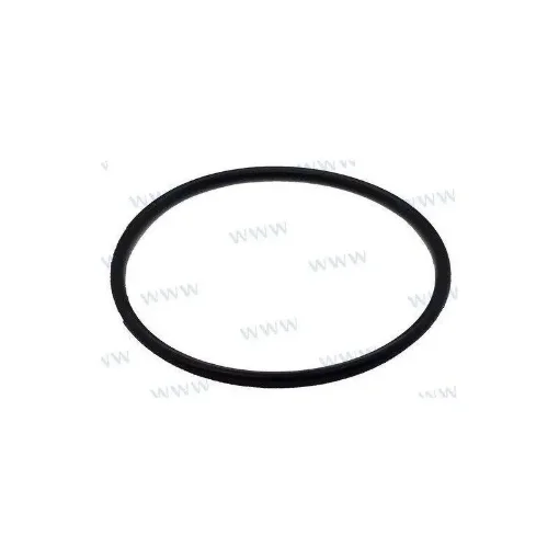 Aro Torico A - 93210-69MG6 product image