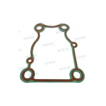 Water Pump Gasket - T40-04000010 product image