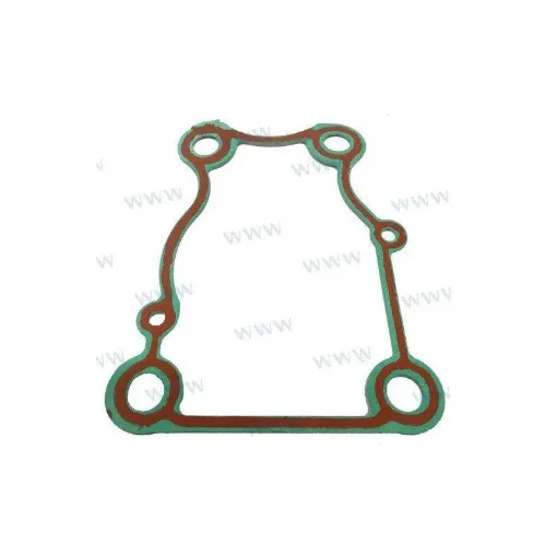 Water Pump Gasket - T40-04000010 product image