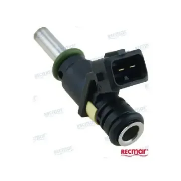 Mercury Injector 9.9-10-15 and 20 Efi - REC8M6002428 product image