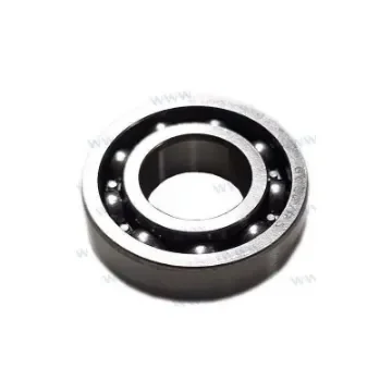 Bearing Mcm:30-16132 - GB/T276-6002 product image