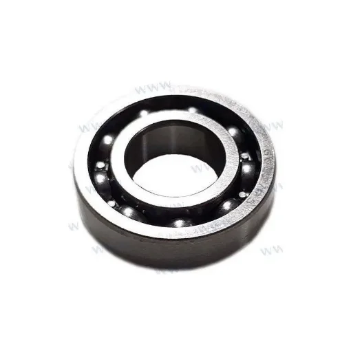 Bearing Mcm:30-16132 - GB/T276-6002 product image