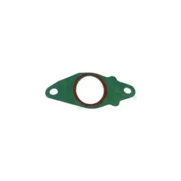 Intake Collector Gasket - 68D-E3645-A0 product image