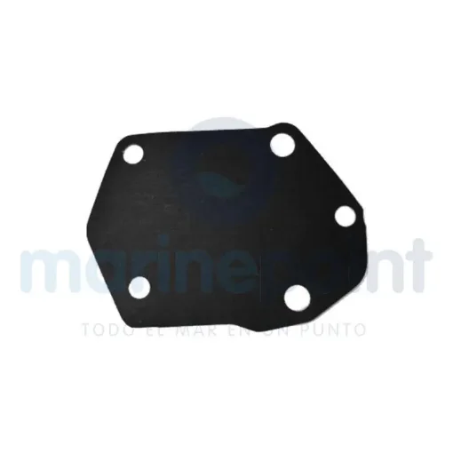 Yamaha Fuel Pump Membrane - 6J8-24432-00 product image