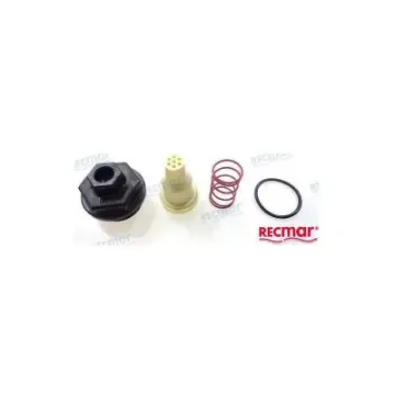 Thermostat Kit - REC435597 product image