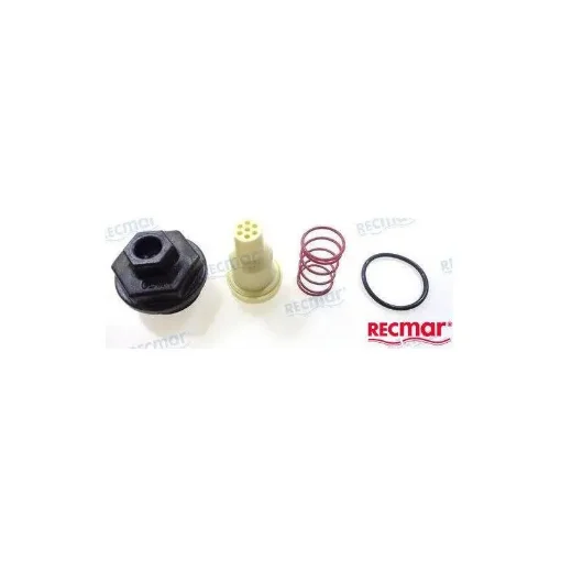 Thermostat Kit - REC435597 product image
