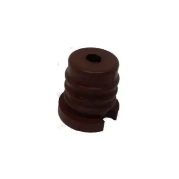 Parsun Rubber Adapter - F40-05100501EI product image