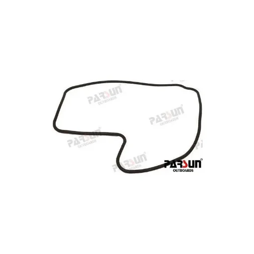 Parsun Fuel Cap - F40-05100704EI product image