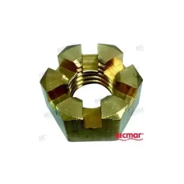 Prop Nut - REC314503 product image
