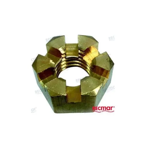 Prop Nut - REC314503 product image
