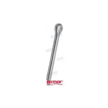 Mcm Fastener - REC314502 product image