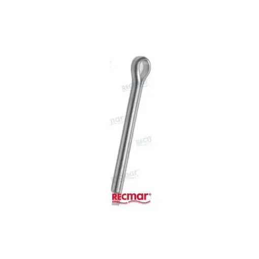 Mcm Fastener - REC314502 product image