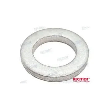 Plug Gasket - 09168-12012 product image