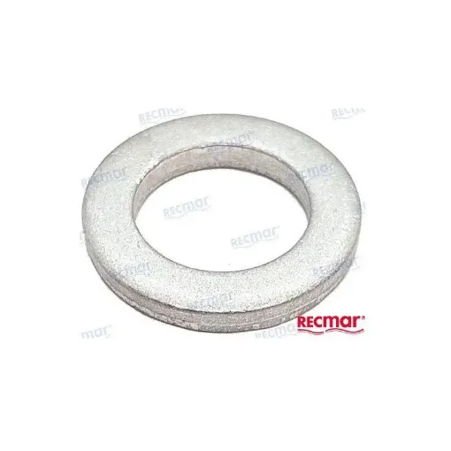 Plug Gasket - 09168-12012 product image