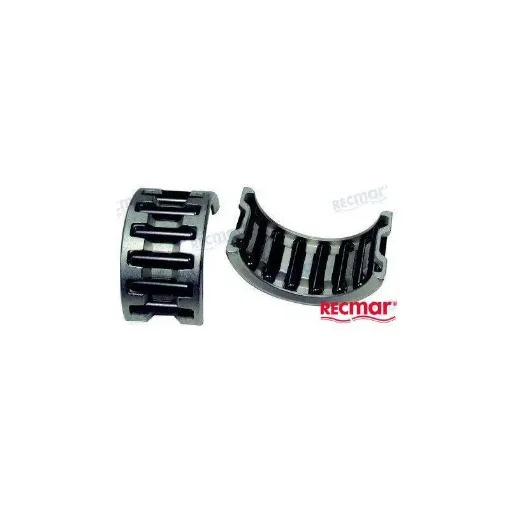 Replacement Bearing Mercruiser/Omc - REC878763 product image