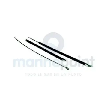 Gas Cable for Mercury 15-25 Hp - 43242T09 product image